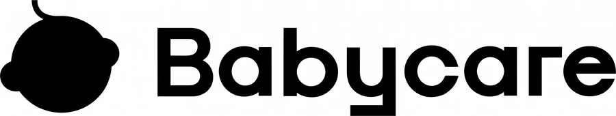 Babycare logo