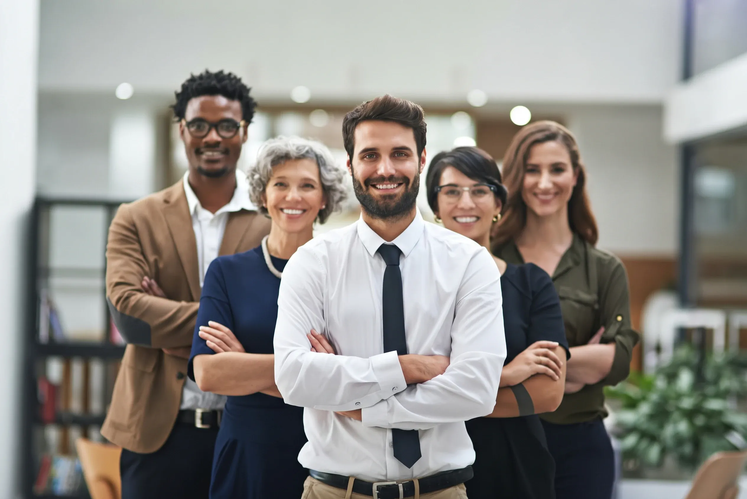Global Talent Exchange recruitment marketplace project